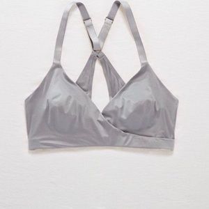 Aerie Sunnie Bralette~ Sunnie Bustler